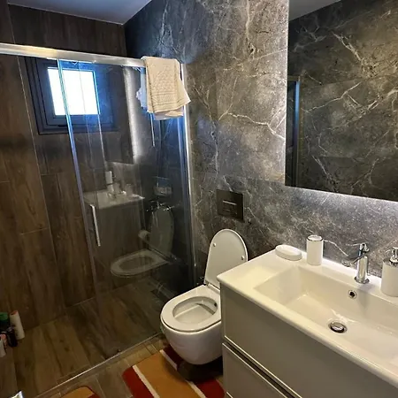 S فيلة Çeşme
